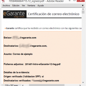 QueCertifico-1-Datos