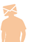 email2