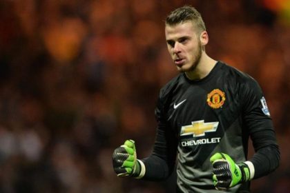 de-gea-no-esta-en-el-madrid-por-no-usar-egarante