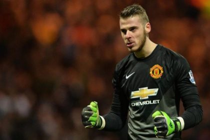 de-gea-no-esta-en-el-madrid-por-no-usar-egarante