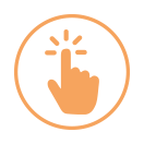 crear tu webcorporativa con egarante es facil
